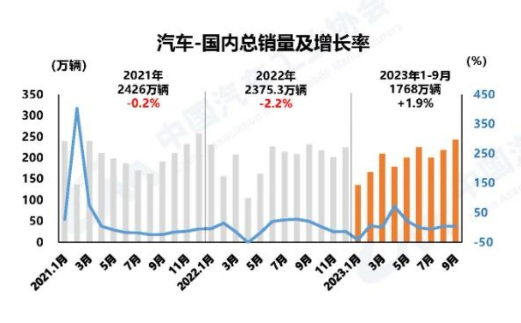 尊龙凯时-人生就是搏!