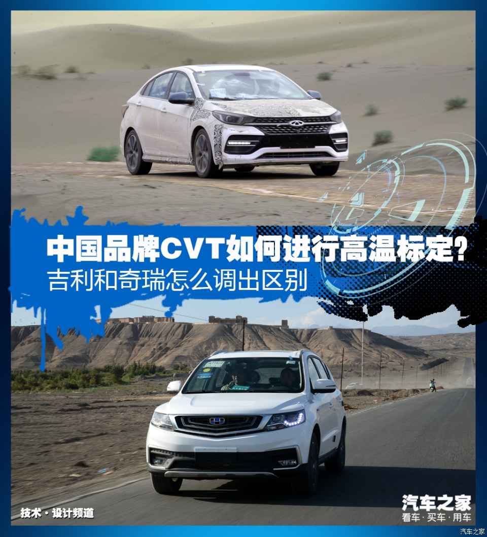ʱ-ǲ!