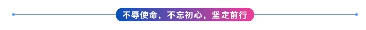 ʱ-ǲ!