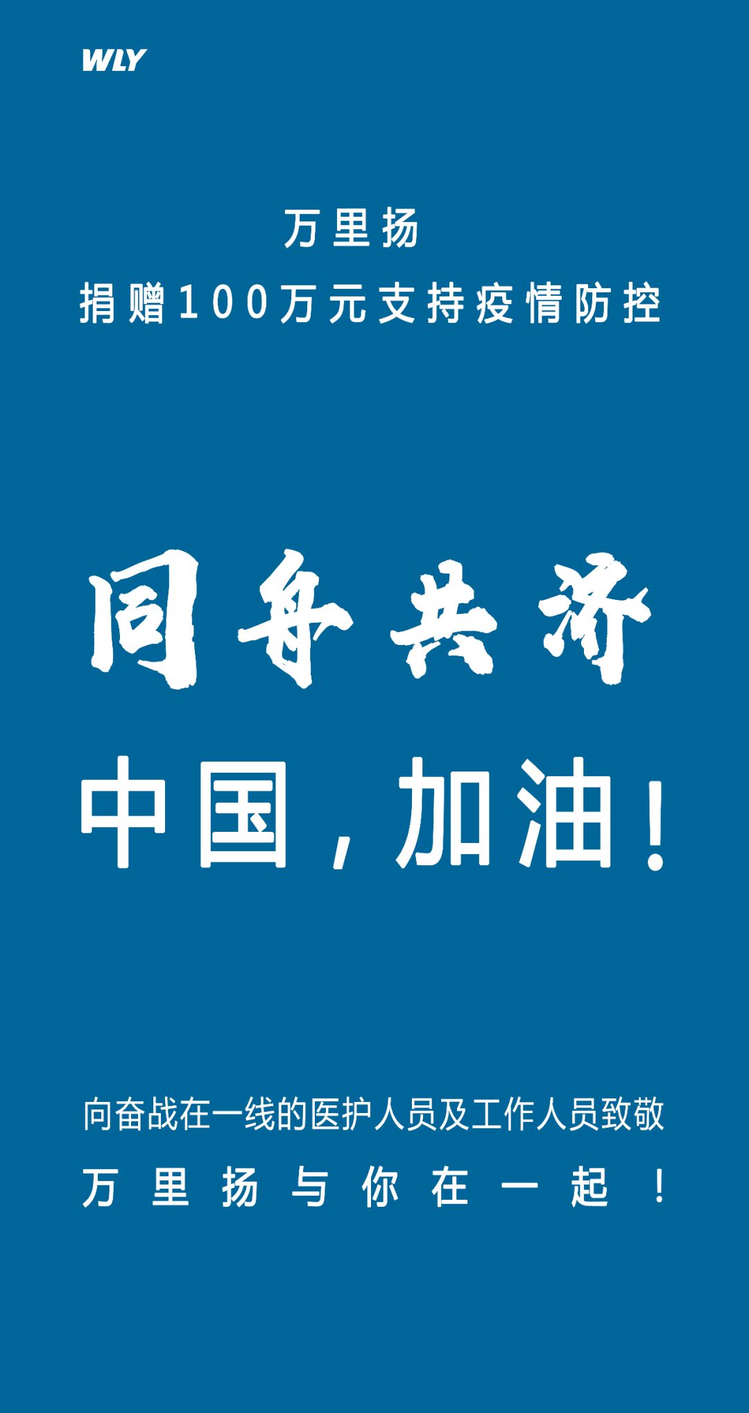 ʱ-ǲ!